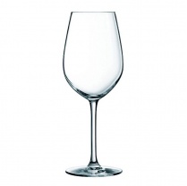 Бокал для вина 740 мл хр. стекло \