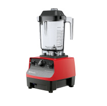 Блендер Vitamix Drink Machine Advance VM058665-AFBB