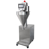 Дозатор шнековый Магикон FLG-1000A