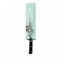 Нож для нарезки GASTRORAG FRF042