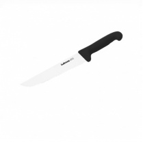 Нож и аксессуар Intresa нож для мяса E309026