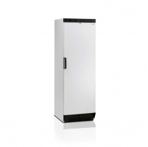 Шкаф морозильный с глухой дверью Tefcold UFSC370SD