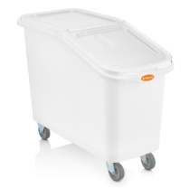 Контейнер TRIBECA G1613 для сыпучих продуктов 62 л