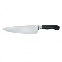 Кованый шеф-нож Elite 20 см, P.L. Proff Cuisine