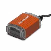 Встраиваемые сканеры Mertech N300 2D  USB, USB эмуляция RS232