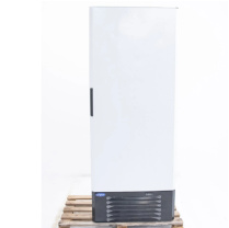 Холодильный шкаф МХМ КАПРИ 0,7М (Без эксплуатации 1 шт) УТ-00097147