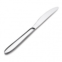Столовый нож P.L. Proff Cuisine Basel 99003537