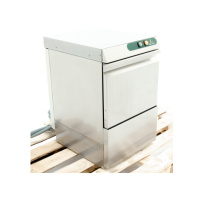 Посудомоечная машина фронтальная Solis PRO 35 (Восстановленное 1 шт) УТ-00087878