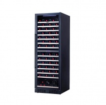 Винный шкаф Cold Vine C154-KBT2