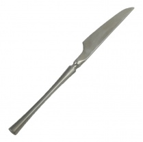 Столовый нож P.L. Proff Cuisine 1920-Silvery 81280013