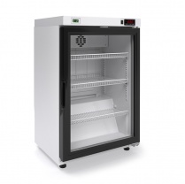 Холодильный шкаф ШХСн 0,06С