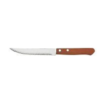 Набор ножей для стейка P.L. Proff Cuisine 81240052