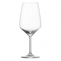 Бокал для вина 656 мл хр. стекло Bordeaux Taste Schott Zwiesel