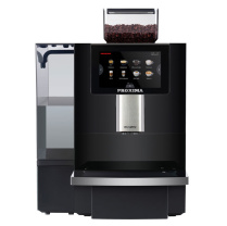 Кофемашина Dr.coffee Proxima F11 Pro Big Plus