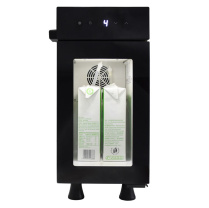 Холодильник для молока Dr.coffee PROXIMA BR9CI (F12)