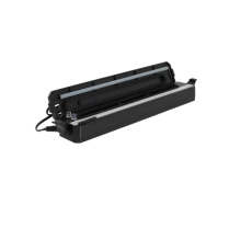 Вакуумный упаковщик Foodatlas HZ-280