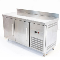 Холодильный стол Fagor MSP-150 (Восстановленное 1 шт) УТ-00094414