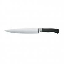 Кованый нож поварской Elite 23 см, P.L. Proff Cuisine
