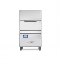 Холодильная витрина SYMPHONY CF 1250 ВПН-2-0,16-1,02 Master