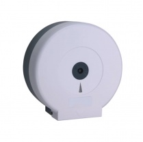 Диспенсер для туалетной бумаги Viatto OK-501A