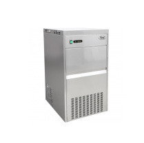 Льдогенератор ROAL IMS-150