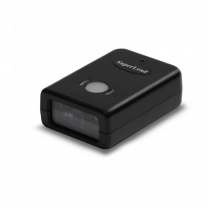 Встраиваемые сканеры Mertech S100 2D USB, USB эмуляция RS232