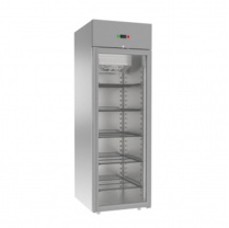 Шкаф холодильный медицинский Аркто ШХФ-700-НСП