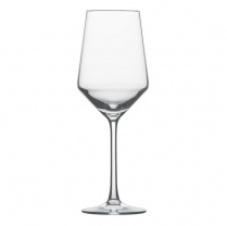 Бокал для вина 410 мл хр. стекло Sauvignon Blanc Pure Schott Zwiesel