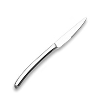 Столовый нож P.L. Proff Cuisine Nabur 71047275