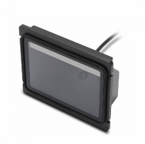 Встраиваемые сканеры Mertech T8900 P2D USB, USB эмуляция RS232