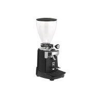 Кофемолка Ceado coffee E37S черная