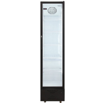 Шкаф холодильный Бирюса Б-B390D