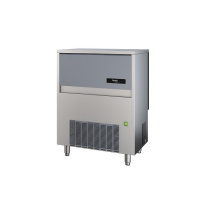 Льдогенератор APACH ACB6840B A