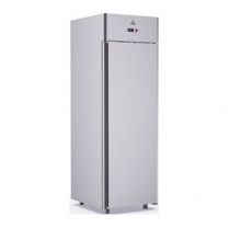 Шкаф холодильный Аркто V0.5-S (P)