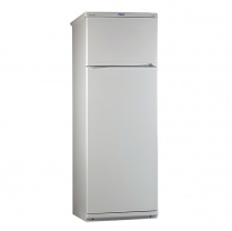 Холодильник POZIS-Мир-244-1 A белый