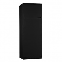 Холодильник POZIS-Мир-244-1 A черный