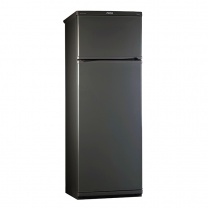 Холодильник POZIS-Мир-244-1 A графит глянцевый