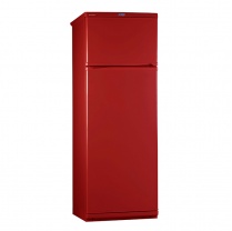 Холодильник POZIS-Мир-244-1 A рубиновый