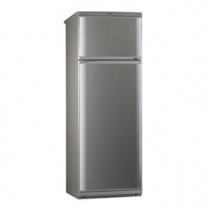 Холодильник POZIS-Мир-244-1 В серебристый