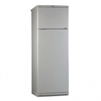 Холодильник POZIS-Мир-244-1 A серебристый