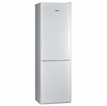 Холодильник POZIS RK- 149 А белый