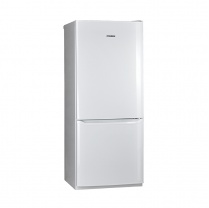 Холодильник POZIS RK- 102 А белый