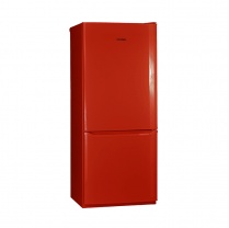 Холодильник POZIS RK- 101 А рубиновый