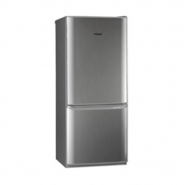 Холодильник POZIS RK- 149 В серебристый