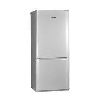 Холодильник POZIS RK- 102 А серебристый