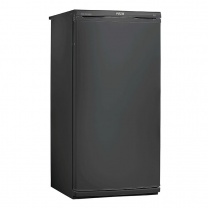 Холодильник POZIS-СВИЯГА-404-1 C графит глянцевый
