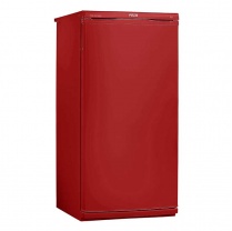 Холодильник POZIS-СВИЯГА-404-1 C рубиновый