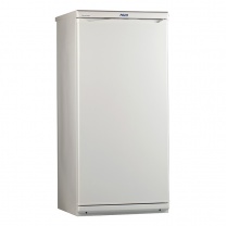 Холодильник POZIS-СВИЯГА-513-5 C белый