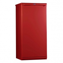 Холодильник POZIS RS-405 C рубиновый