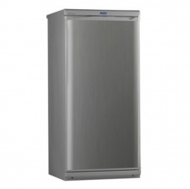 Холодильник POZIS RS-405 В серебристый
